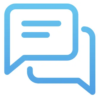 まずは無料チャットで質問