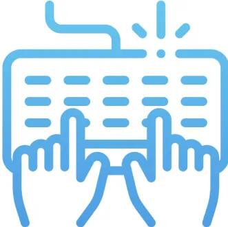 自分で法的アクションにチャレンジ