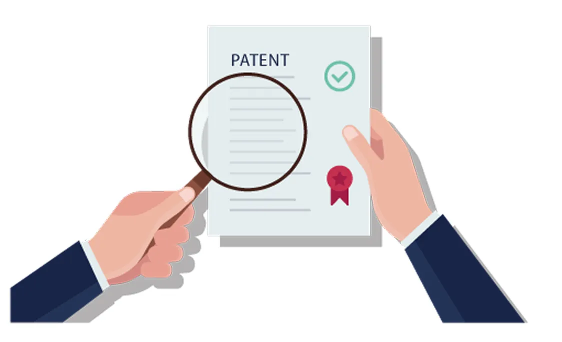 SAKURA法律事務所の監修を受け、安全で信頼できるアプリ開発を心がけています。