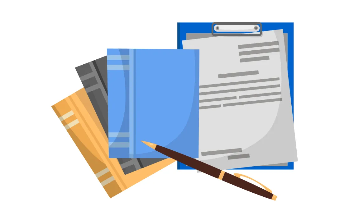 法律相談から解決までに必要な機能が詰まってます