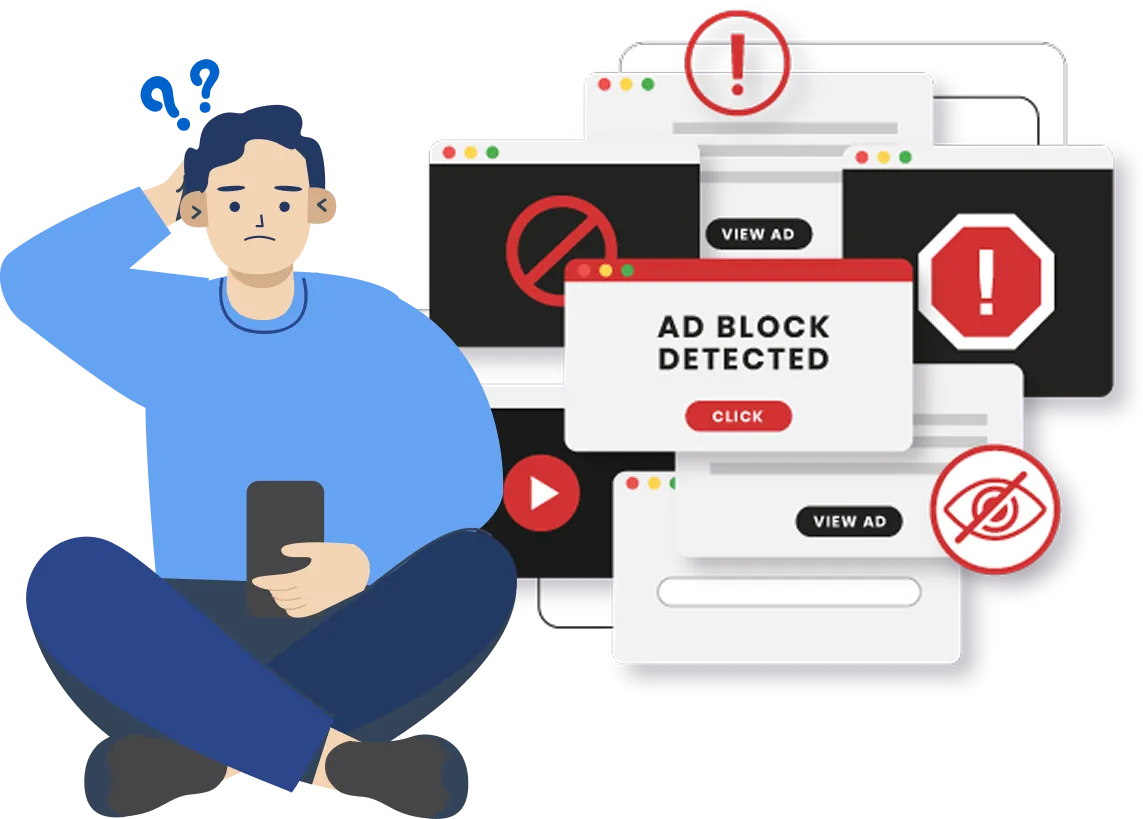 トラブルが解決せずにあきらめていませんか？